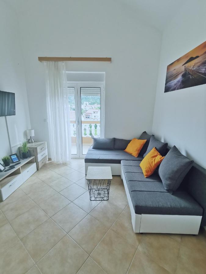Apartmani Vukovic Rab Town Zewnętrze zdjęcie